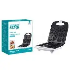 Winning Star Toster ST-9306-4