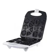 Winning Star Toster ST-9306-4 3