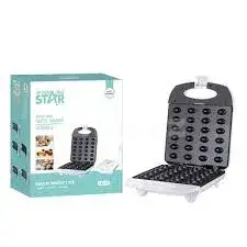 Winning Star Toster ST-9306-5