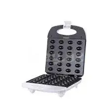Winning Star Toster ST-9306-5 2