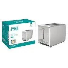Winning Star Toster ST-9325