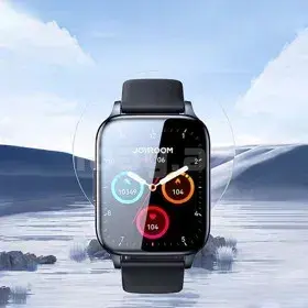 JOYROOM FT3 Профессиональные смарт-часы
