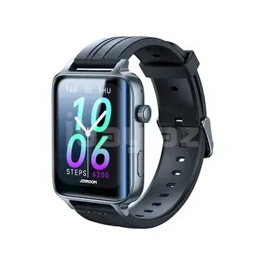 JOYROOM JR-FT6 l Smart-saat