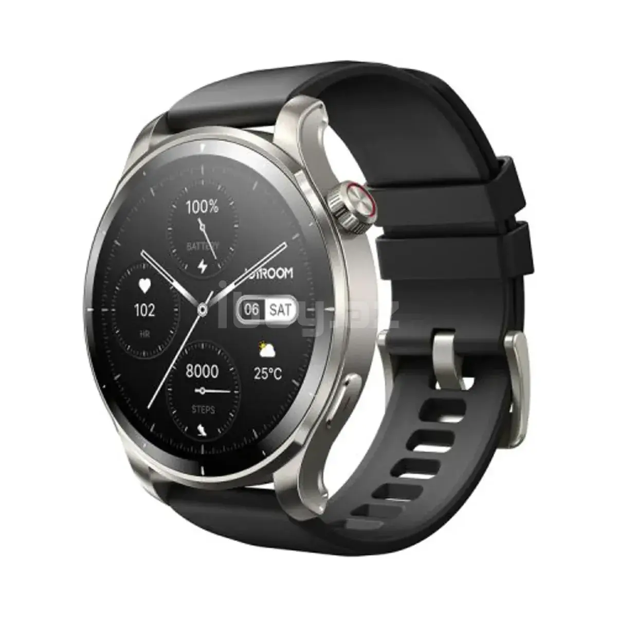 JOYROOM JR-FV1 Ağıllı Saat