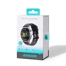 JOYROOM JR-FV1 Ağıllı Saat 3