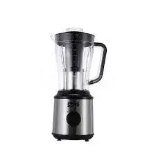 Соковыжималка Winning Star ST-5504