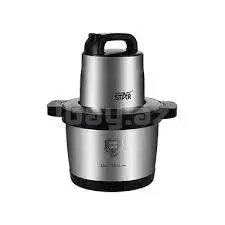 Погружной блендер Winning Star ST-5561-L