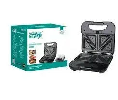 Winning Star Toster ST-9320