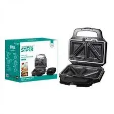 Winning Star Toster ST-9321