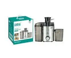 Соковыжималка Winning Star ST-5546-L