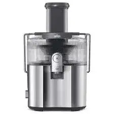 Соковыжималка Winning Star ST-5376