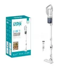 Winning Star Tozsoran ST-5047