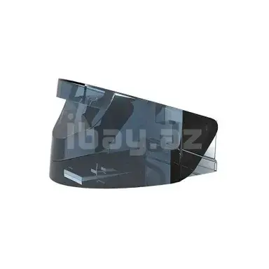 Winning Star ST-5005 Паровой утюг 3
