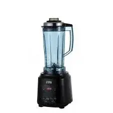 Winning Star Blender ST-5573 2