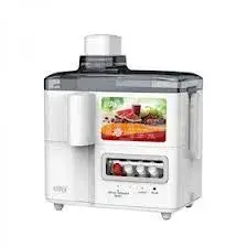 Соковыжималка Winning Star ST-5960