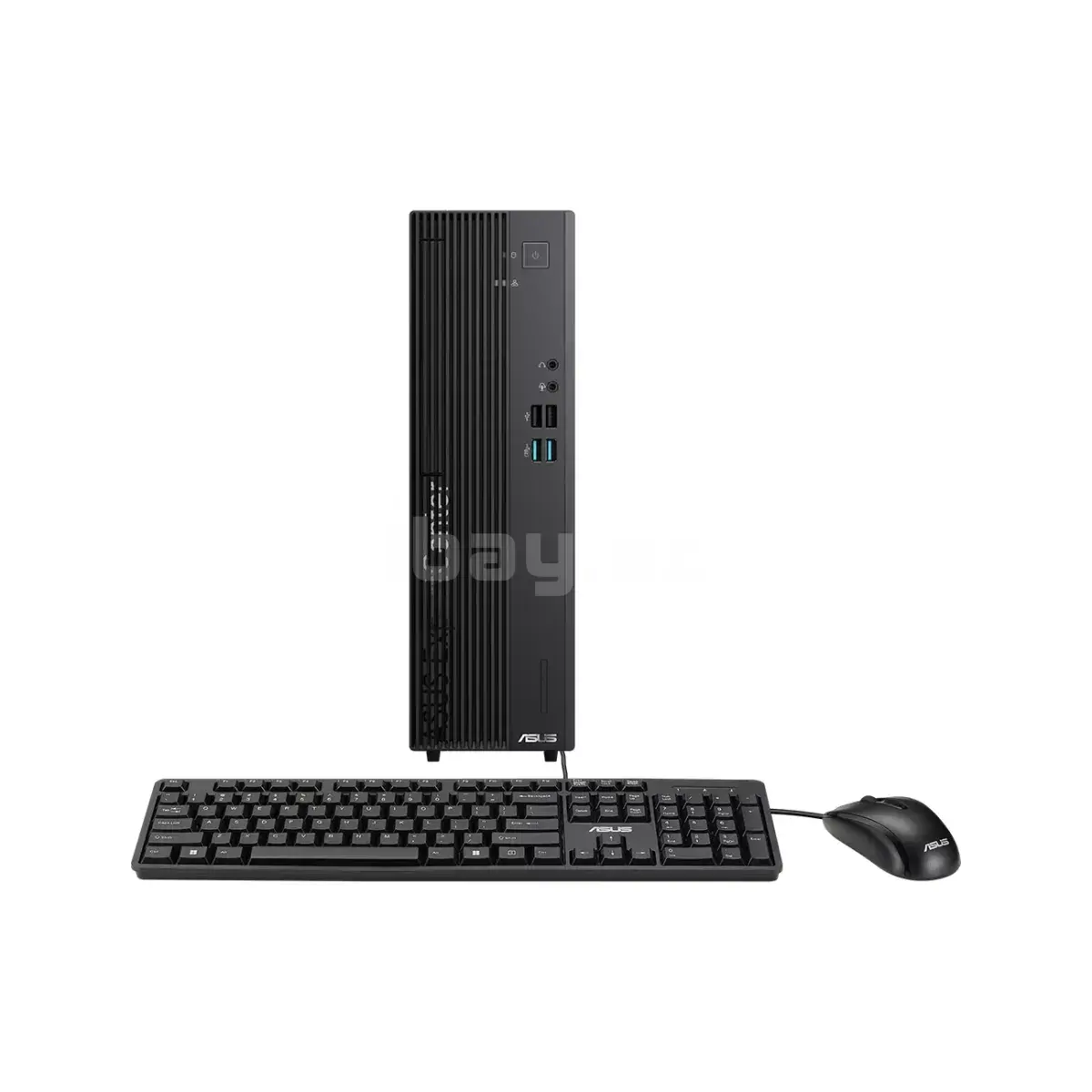 ASUS ExpertCenter D5 D501SER-7147000550 компьютер 2