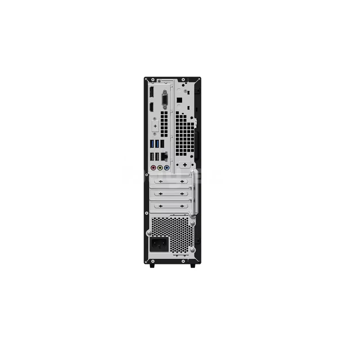 ASUS ExpertCenter D5 D501SER-7147000550 компьютер 3