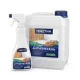 Профессиональное средство против плесени и грибка, 10 л (Цифровая санитарная защита) 1