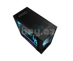 ASUS ROG G700TF-07265F0370 Gaming компьютер 2