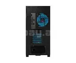 ASUS ROG G700TF-07265F0370 Gaming компьютер 3