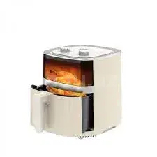 Winning Star Air Fryer ST-9650 2