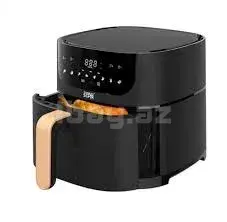Winning Star Air Fryer ST-9652 2