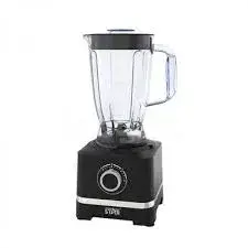 Winning Star Blender ST-5537 2