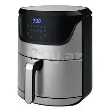 Аэрофритюрница Winning Star ST-9685 2