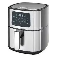 Winning Star Air Fryer ST-9645 2