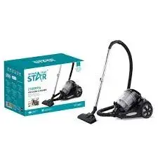 Winning Star Tozsoran ST-5051