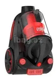 Winning Star Tozsoran ST-5051 2