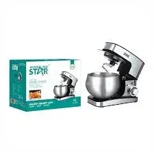 Блендер-миксер (набор) Winning Star ST-5300