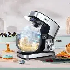 Блендер-миксер (набор) Winning Star ST-5300 2