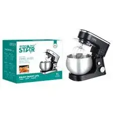 Миксер Winning Star ST-5301