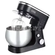 Миксер Winning Star ST-5301 2