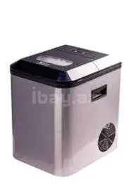 Winning Star Buz Aparatı ST-9500