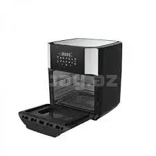Winning Star Air Fryer ST-9686 2
