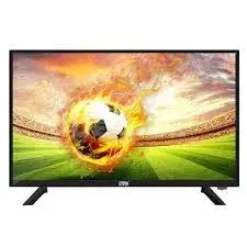 Winning Star Smart TV ST-5711 Телевизор