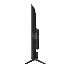 Winning Star Smart TV ST-5711 Телевизор 2