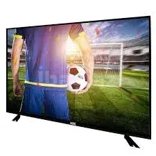 Winning Star Smart TV ST-5711 Телевизор 3