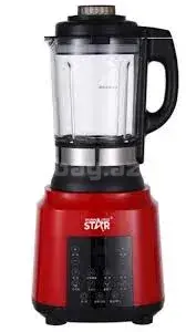 Стационарный блендер Winning Star ST-5559 2
