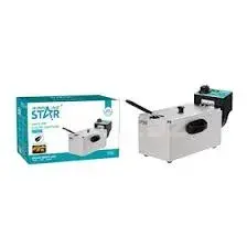 Winning Star Fritürnica ST-9202