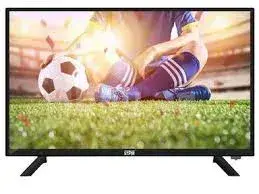 Winning Star Smart TV ST-5709 Телевизор