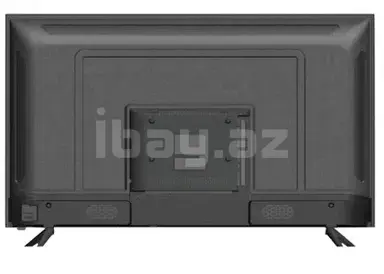 Winning Star Smart TV ST-5709 Телевизор 2