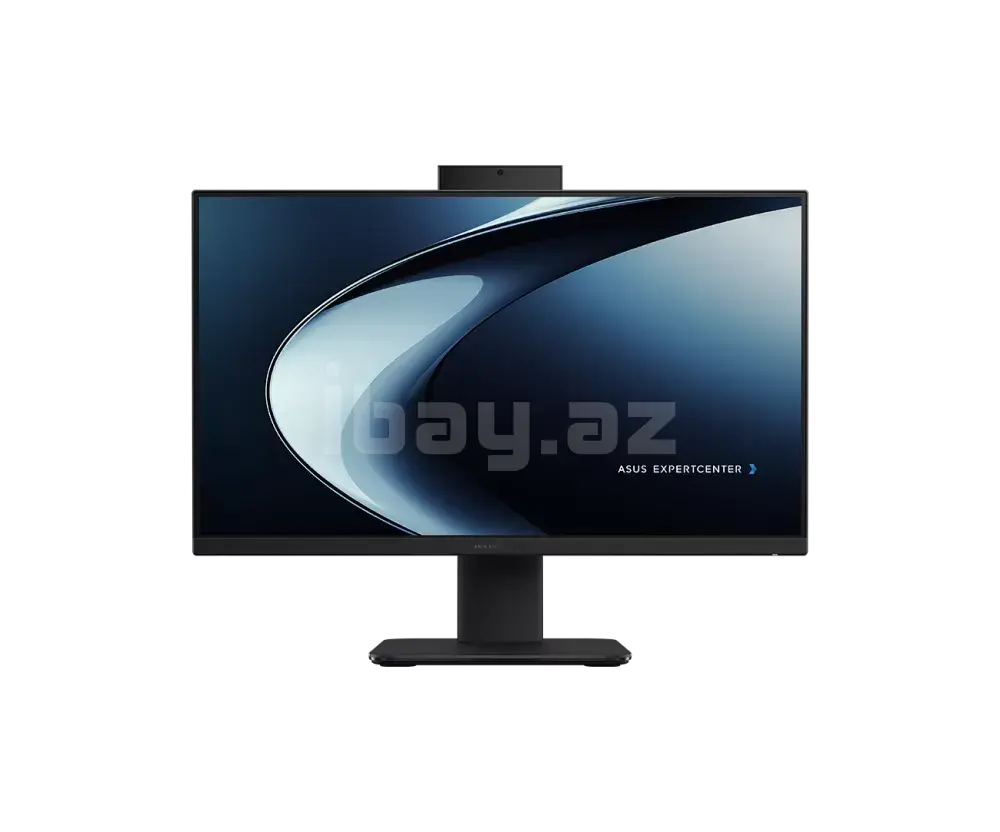 ASUS ExpertCenter P400 AiO P440VAK-BPC1520 masaüstü kompüter