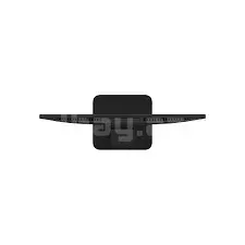 ASUS ExpertCenter P400 AiO P440VAK-BPC1520 masaüstü kompüter 3
