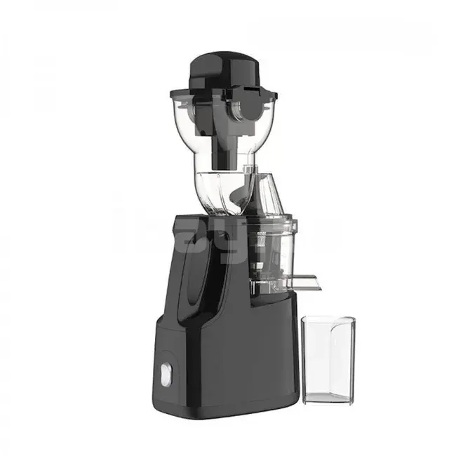 Winning Star ST-1020 Шнековая соковыжималка 250 Вт