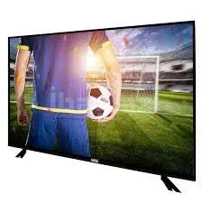 Winning Star Smart TV ST-5713 Телевизор