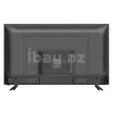 Winning Star Smart TV ST-5713 Телевизор 2