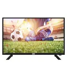 Winning Star Smart TV ST-5713 Телевизор 3